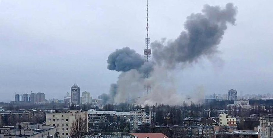 украина обстрелы, россия обстрел, обстрелы городов