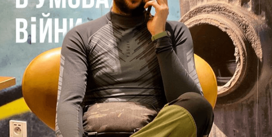 Кирило Таран