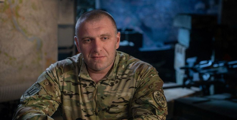 василь малюк василь малюк