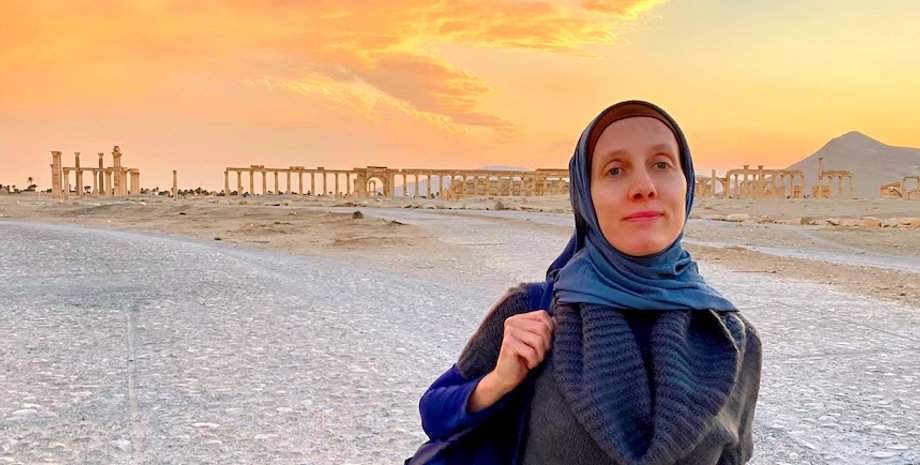 Шеллі Кіттлсон