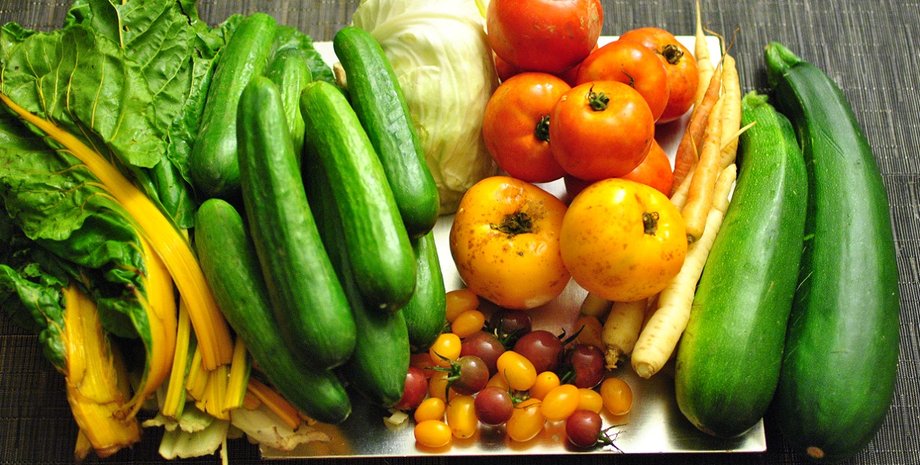 Фото: twofatbellies.com