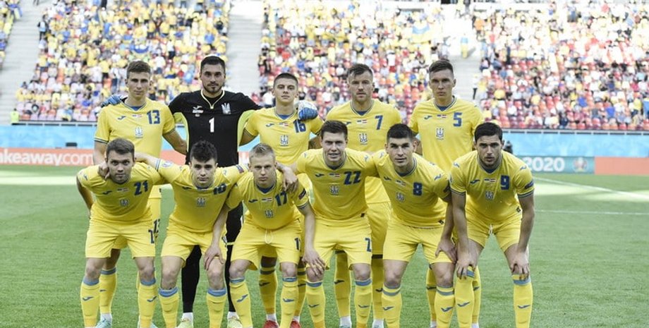 Збірна України, євро-2020 року, Україна-австрія, чемпіонат європи, Україна, австрія, футбол