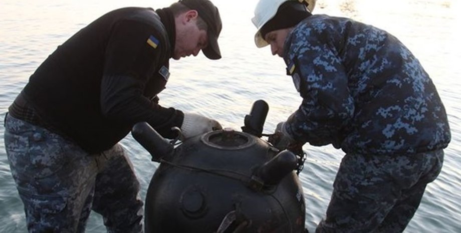 Фото: facebook.com/pressjfo.news