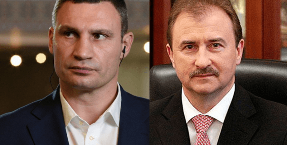 Коллаж: Фокус