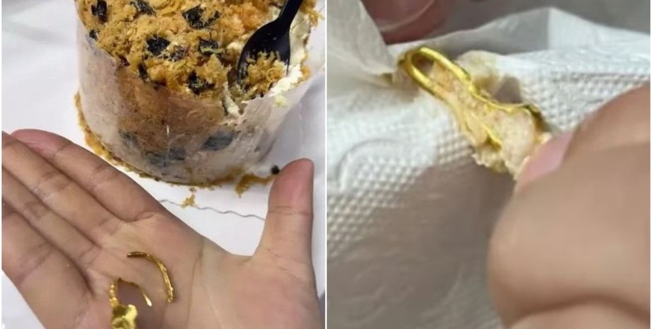 Признание в любви, отношения, кольцо в торте, предложение руки и сердца, смешные истории из жизни, странные случаи