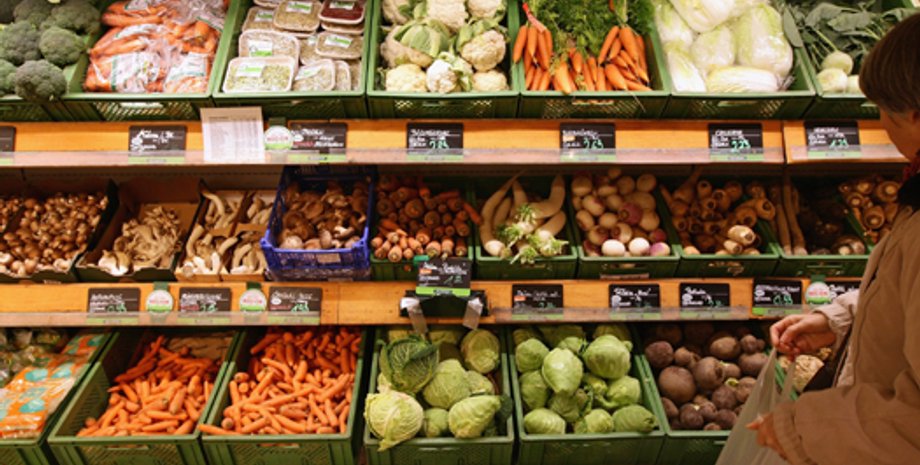 Фото: onvacationsite.co