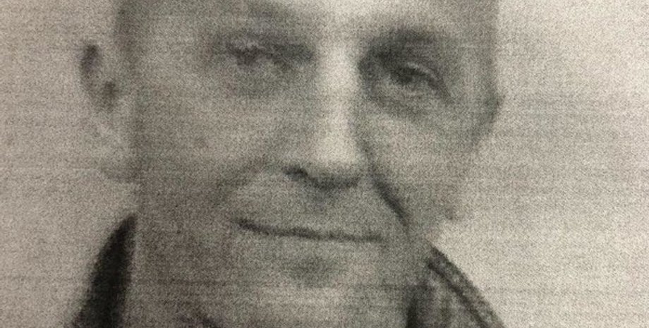 Тарас Стельмашенко / Фото: strana.ua