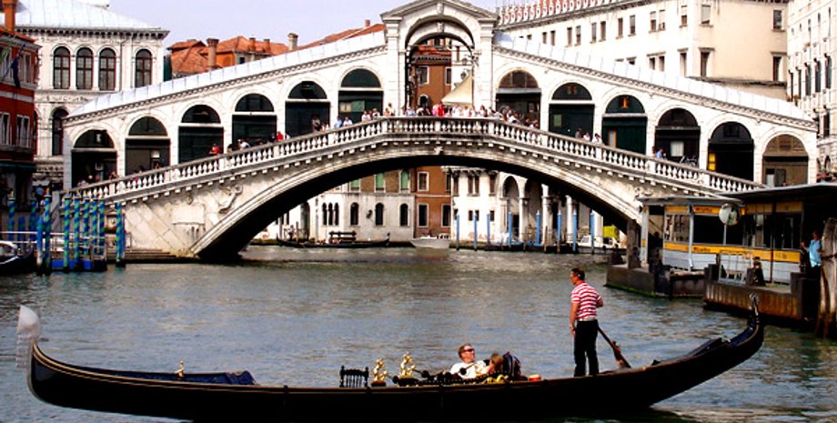 Фото: PortalGlobus.ru