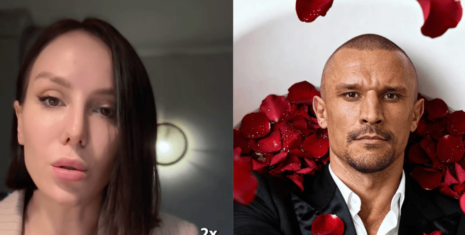 Владелица ресторана рассказала, как их кинули украинские актеры