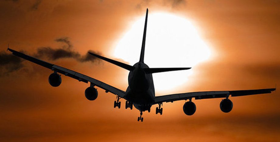 Иллюстративное фото с сайта xoroshiy.ru