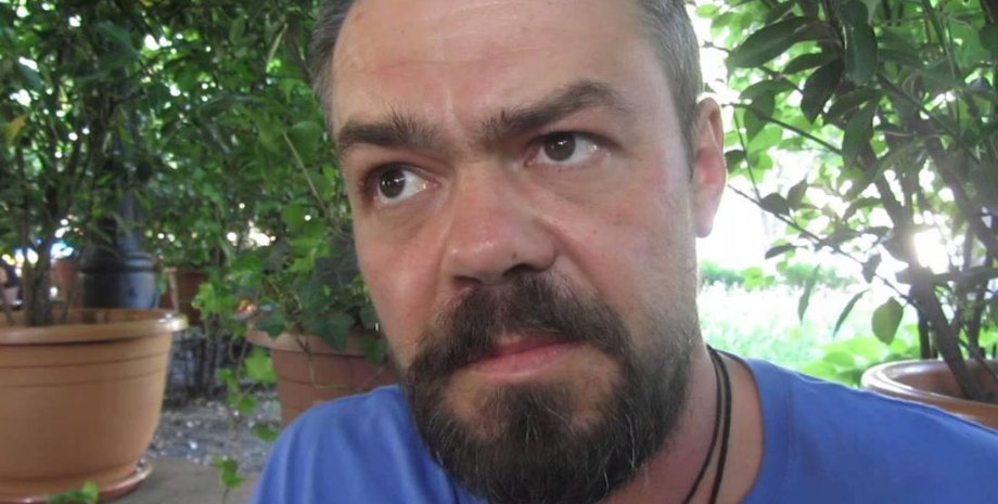 Виталий Олешко, YouTube