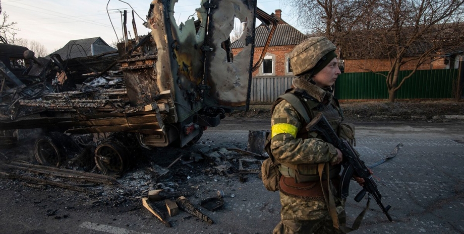 Zatímco Evropská komise zvažuje plán, který pomůže Ukrajině získat peníze agreso...