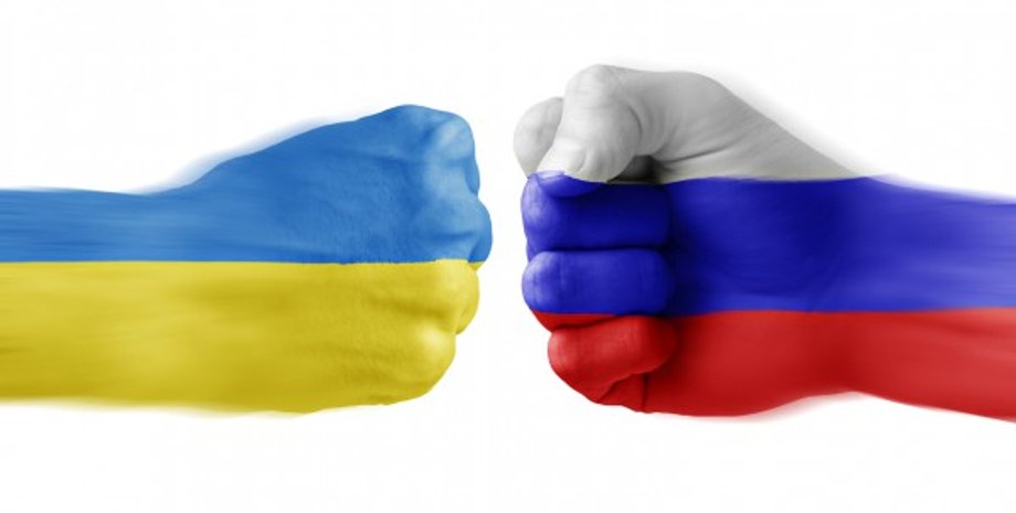 Иллюстративное фото