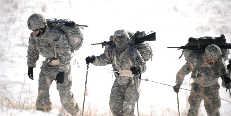 Иллюстративное фото