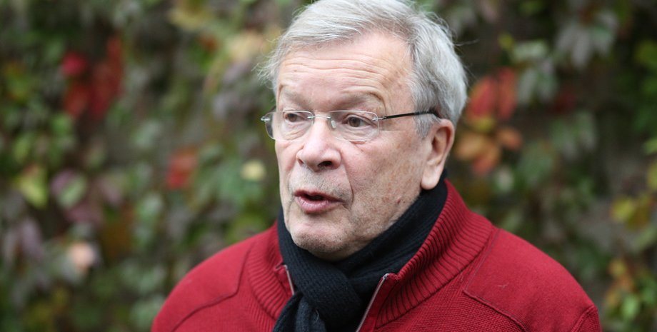 Фото: Александр Чекменев