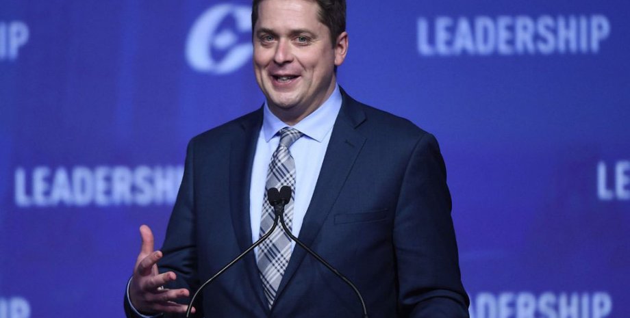 Фото: Russian Express Newspaper