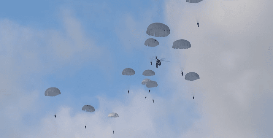 учения рф и беларуси