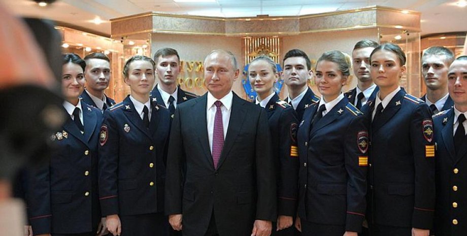 Фото: РИА Новости