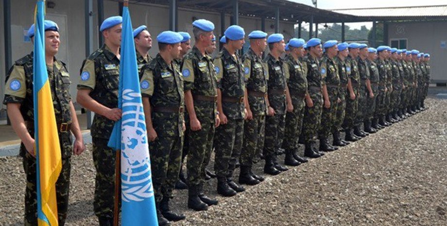 Фото: 112 Украина