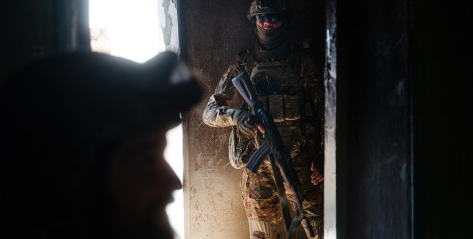 ВСУ, зеленовка, новости донетчины, ссс рф, плен, война в украине, новости донетчины