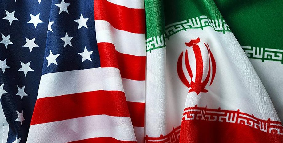 Фото: Global Look Press