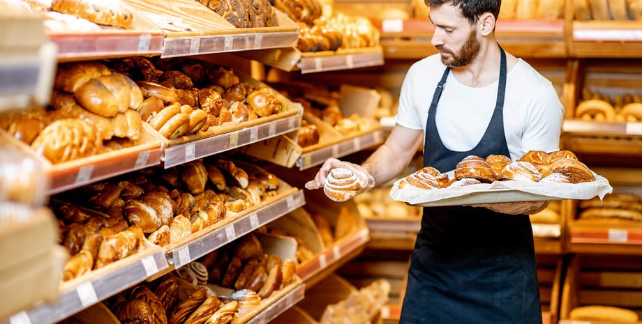 Булочки с маком, как приготвоить булочки, сдобные булочки. маковая начинка, простой рецепт булочек