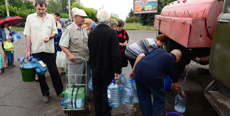 Иллюстративное фото
