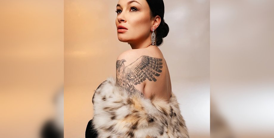 Жезөкшелерге бару ережелері