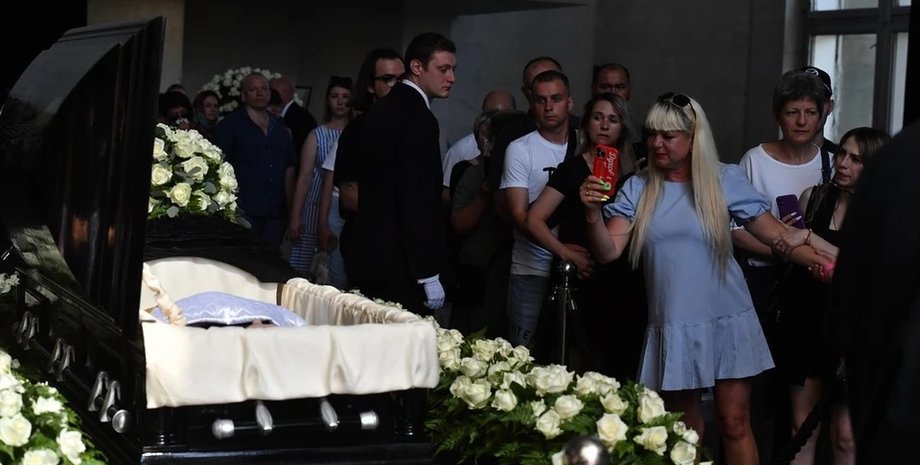 Похороны юрия шатунова, юрий шатунов похороны, юрий шатунов, прощание, юра шатунов умер