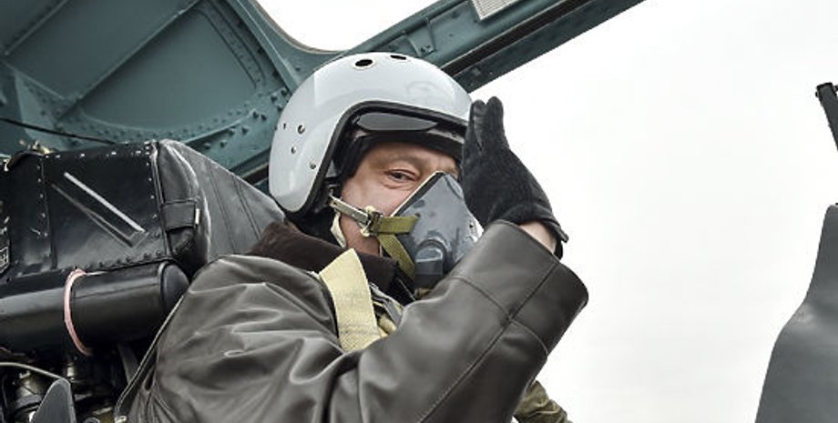 Фото из открытых источников