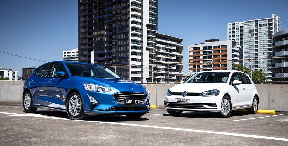 бу авто из европы, авто из Европы, лучшие компактные авто, компактные авто, компактные авто