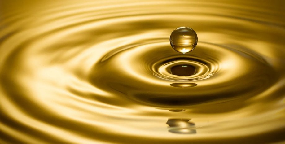 метажидкость