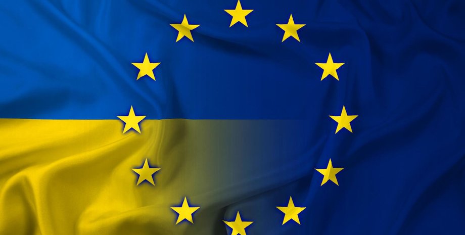 Фото: Getty Images