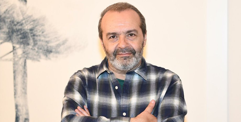 Виктор Шендерович, пригожин, евгений пригожин, писатель виктор шендерович