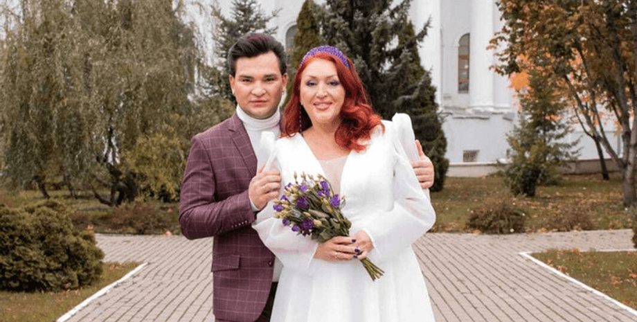 55-летняя учительница из РФ, Айсилу Чижевская-Мингалим, Даниил Чижевский, отношения, любовь, развод, измена