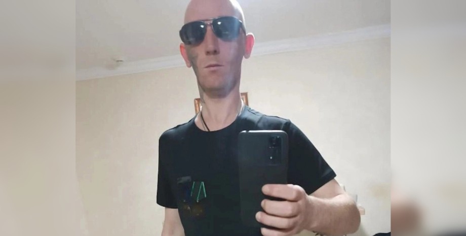 наемник вагнера чвк вагнер наемник, преступления наемников чвк вагнер,