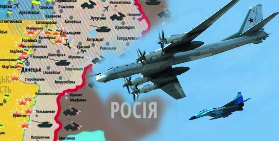 Фото: facebook.com/kpszsu