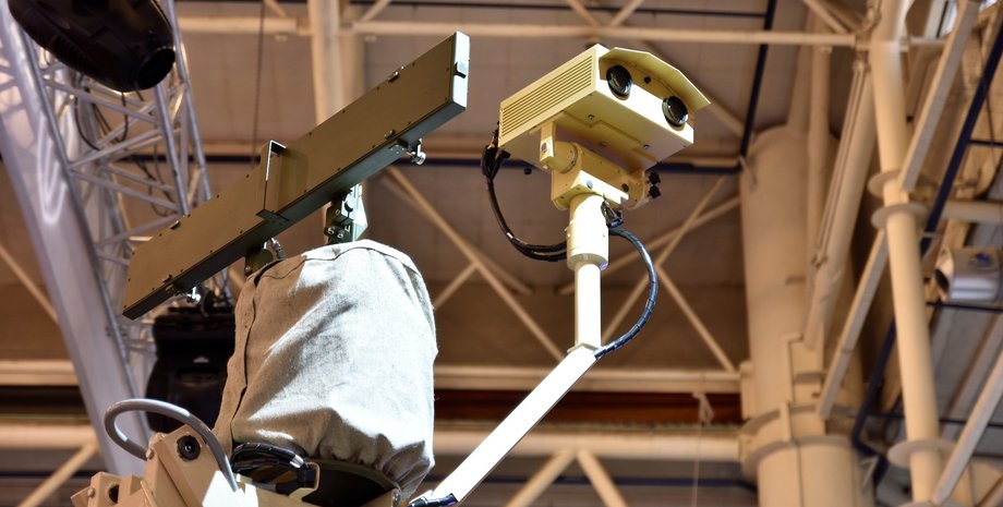 Фото: Укроборонпром