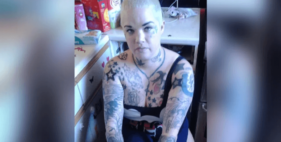 Мелисса Слоан