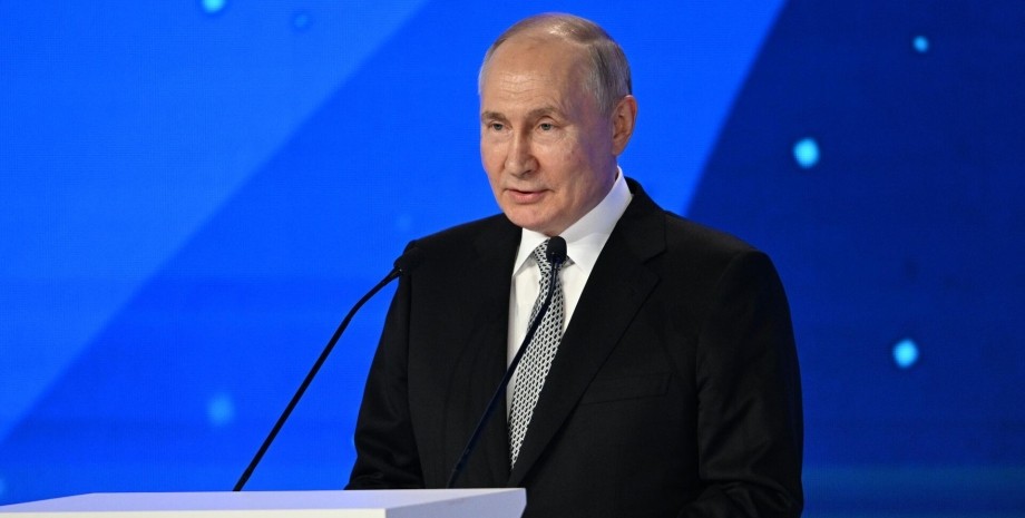 Выступление Путина, Джо Байден, пресс-конференция в Хельсинки