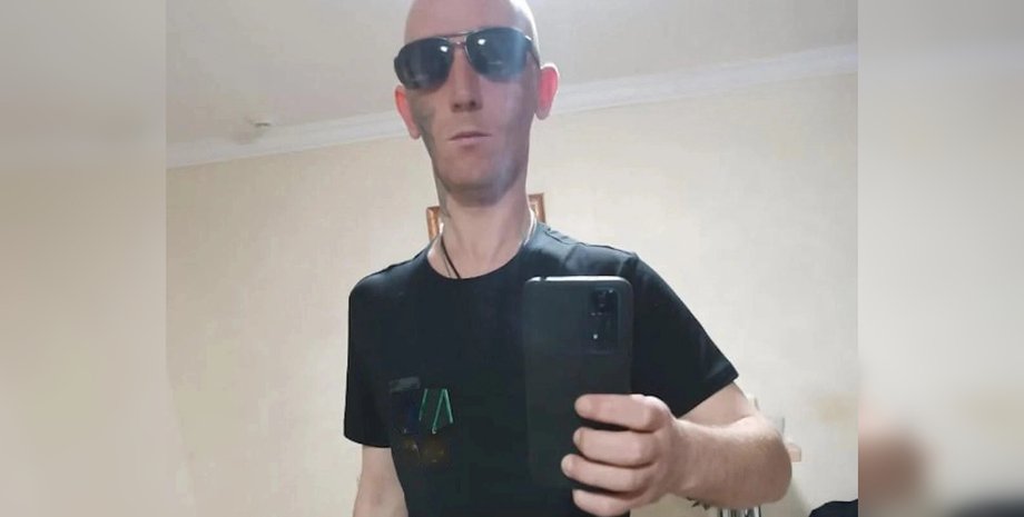 чвк вагнер наемник, преступления наемников чвк вагнер,