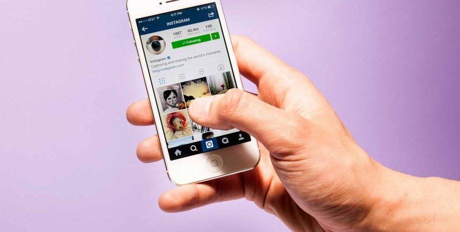 Фото из открытых источников