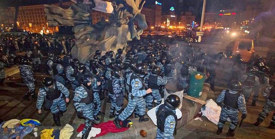 Фото: Радио Свобода