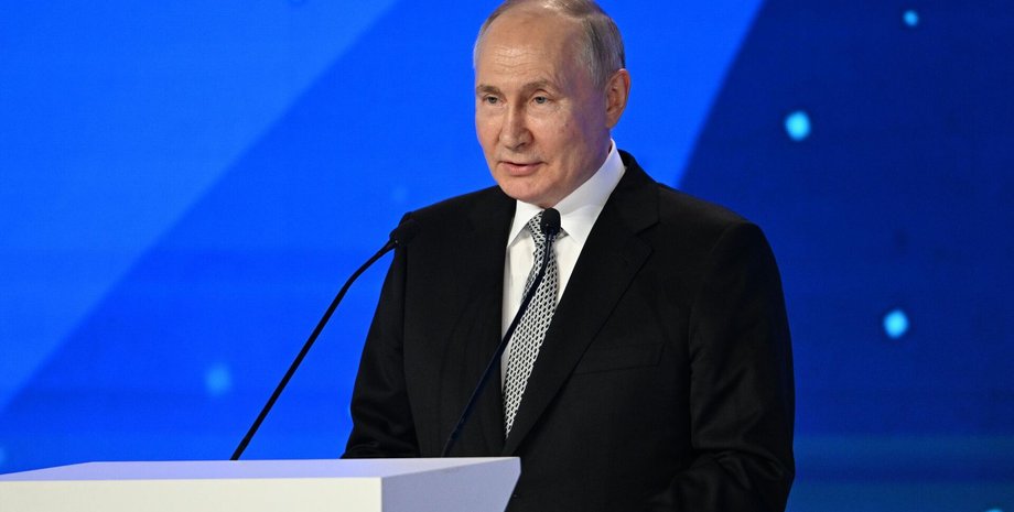 Российская пропаганда, оккупированные территории, школы, война РФ против Украины, учителя, пропаганда