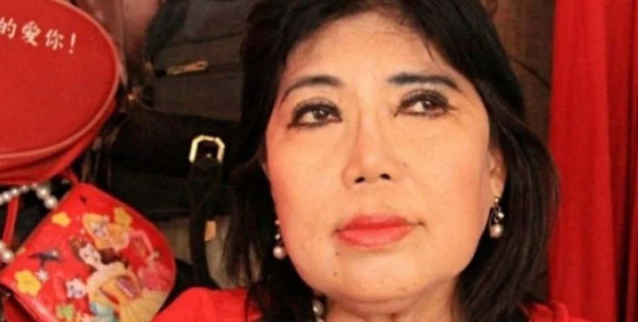 Жінка не може заснути 30 років, що з нею сталося, чому вона не може заснути, Нгуен Нгок Мі Кім з В'єтнаму