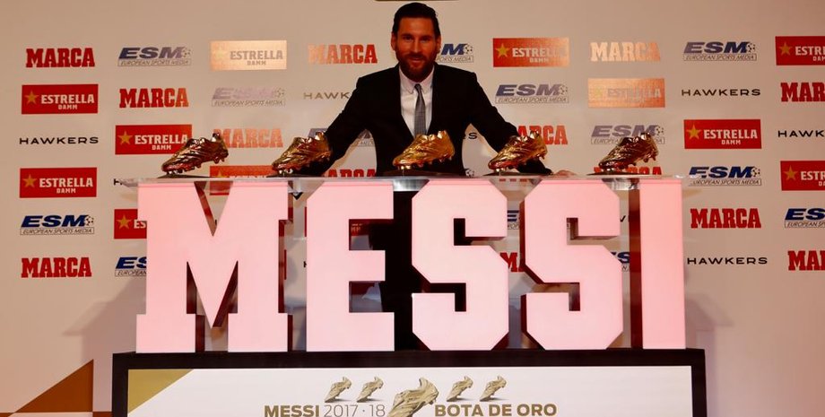 Фото: twitter.com/FCBarcelona