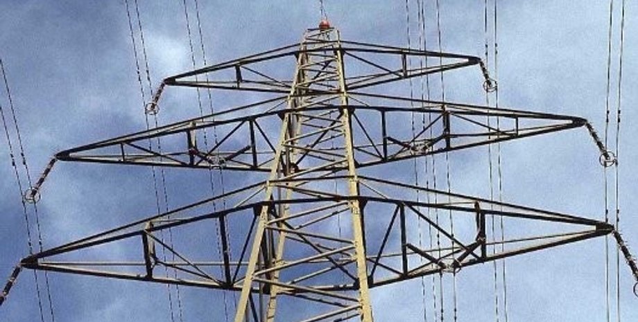 Фото: 3.bp.blogspot.com