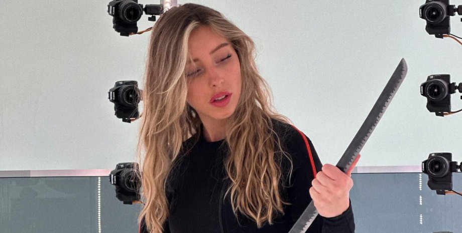 Юлія Вавилова Юлія Вавилова