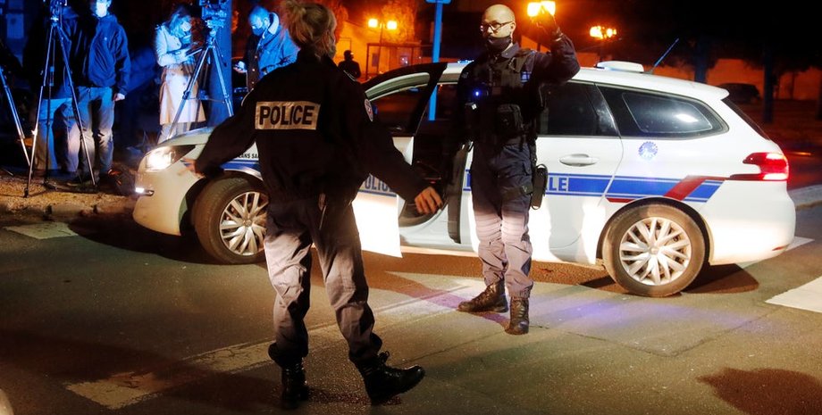 Фото: The Independent