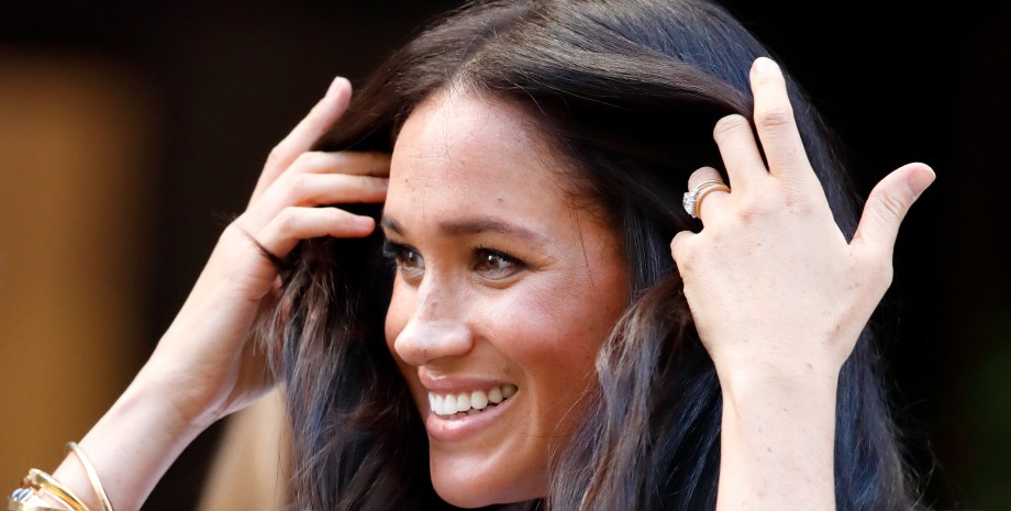 Меган Маркл Меган Маркл, герцогиня Сассекская